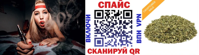 БУТИРАТ Butirat Цивильск